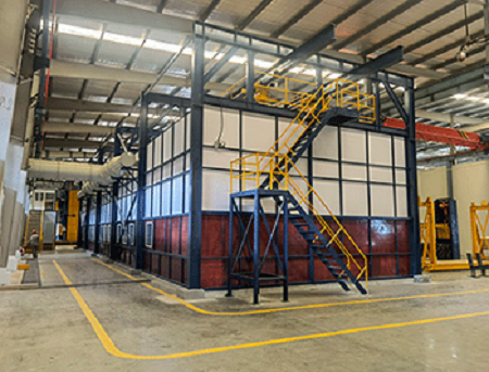 安諾自動(dòng)化