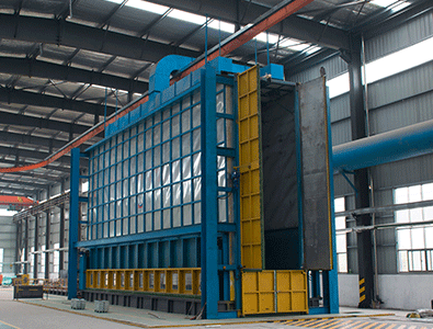 安諾環(huán)保 安諾環(huán)保